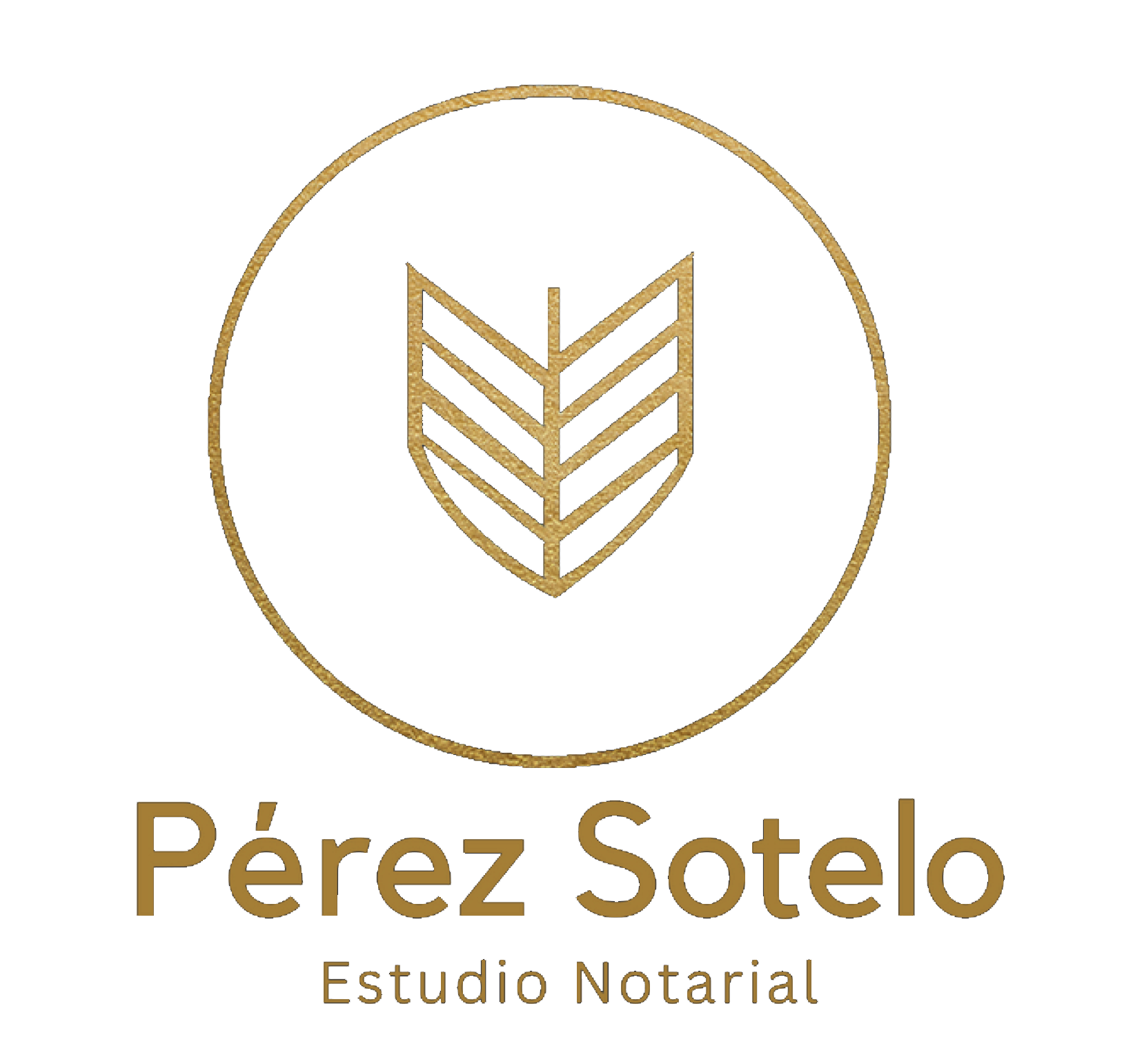 Estudio Notarial