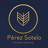 Perez Sotelo Estudio Inmobiliario